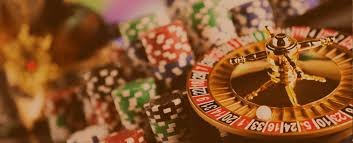 Tampilan dashboard penarikan dana Kaisar Poker dengan sistem keamanan enkripsi berlapis