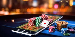Cara klaim promosi Kaisar Poker yang mudah dan cepat langsung dari dashboard akun member