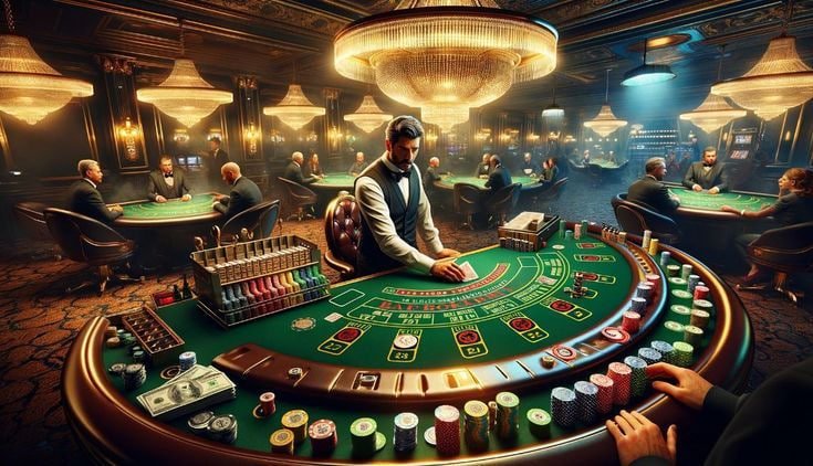 Langkah-langkah penarikan dana Kaisar Poker melalui aplikasi mobile yang mudah dipahami