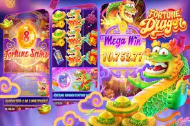 Kaisar Poker cara daftar dan mulai bermain game online Indonesia