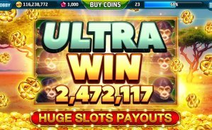 Kaisar Poker koleksi slot terbaru jackpot terbesar