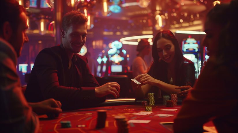 Kaisar Poker taruhan sepak bola Indonesia live betting