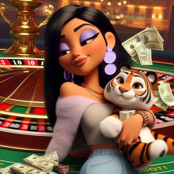 Kaisar Poker platform game online terbaik Indonesia tampilan hero