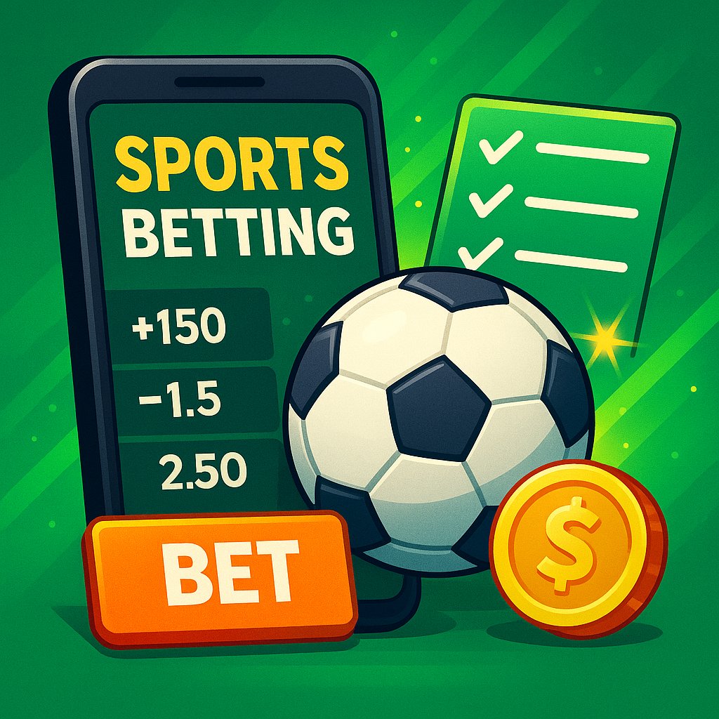 Kaisar Poker kemenangan slot jackpot terbesar member Indonesia