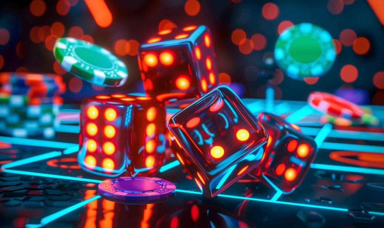 Lobby Game Kaisar Poker menampilkan ratusan pilihan permainan poker, slot, dan live casino