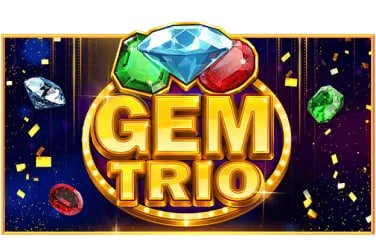 Kaisar Poker slot Sweet Bonanza RTP tinggi candy theme terfavorit