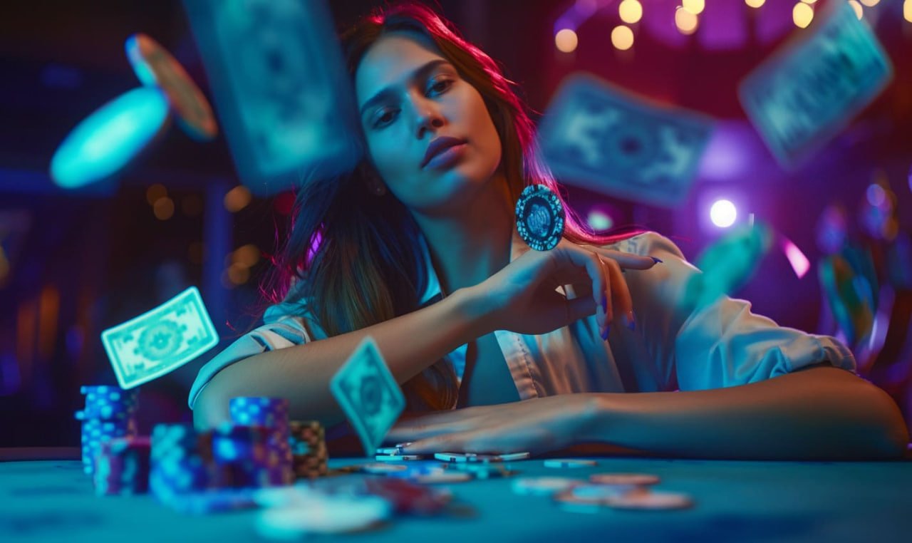 Platform taruhan olahraga Kaisar Poker dengan odds kompetitif dan live betting sepak bola terpercaya