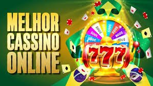 Tips penarikan dana di Kaisar Poker agar proses lancar dan cepat masuk rekening