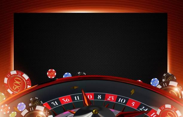 Kaisar Poker slot Gates of Olympus jackpot maxwin terpopuler