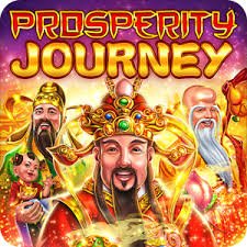Kaisar Poker kemenangan taruhan poker online member aktif VIP