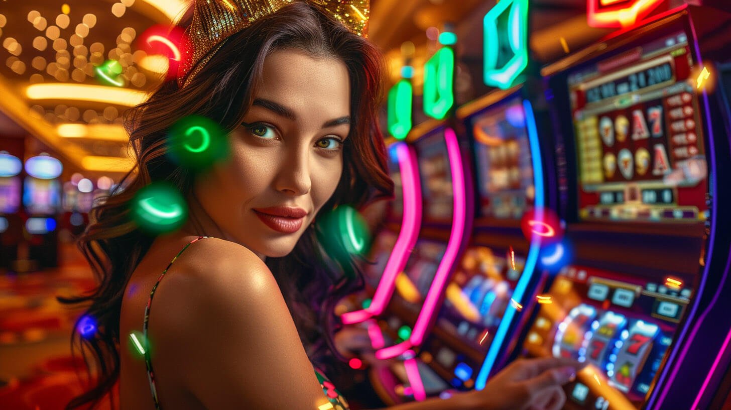 Fitur live betting Kaisar Poker untuk taruhan olahraga sepak bola secara real-time