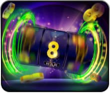 Strategi taruhan olahraga cerdas di Kaisar Poker – analisis odds dan manajemen modal