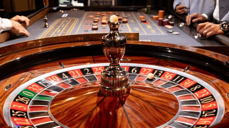 Bonus deposit 100% untuk member baru Kaisar Poker – promosi sambutan terbesar