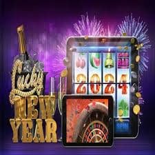 Sistem promosi transparan Kaisar Poker dengan bonus nyata dan syarat turnover yang realistis untuk semua pemain