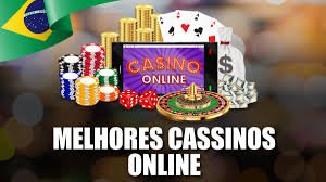 Kaisar Poker kemenangan member Indonesia bukti penarikan dana nyata