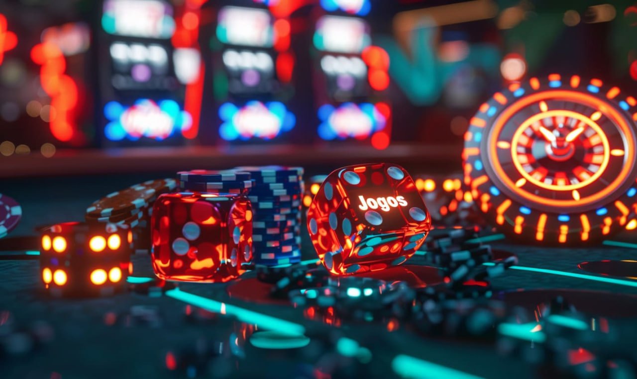 Program VIP Kaisar Poker dengan berbagai keistimewaan eksklusif untuk member setia