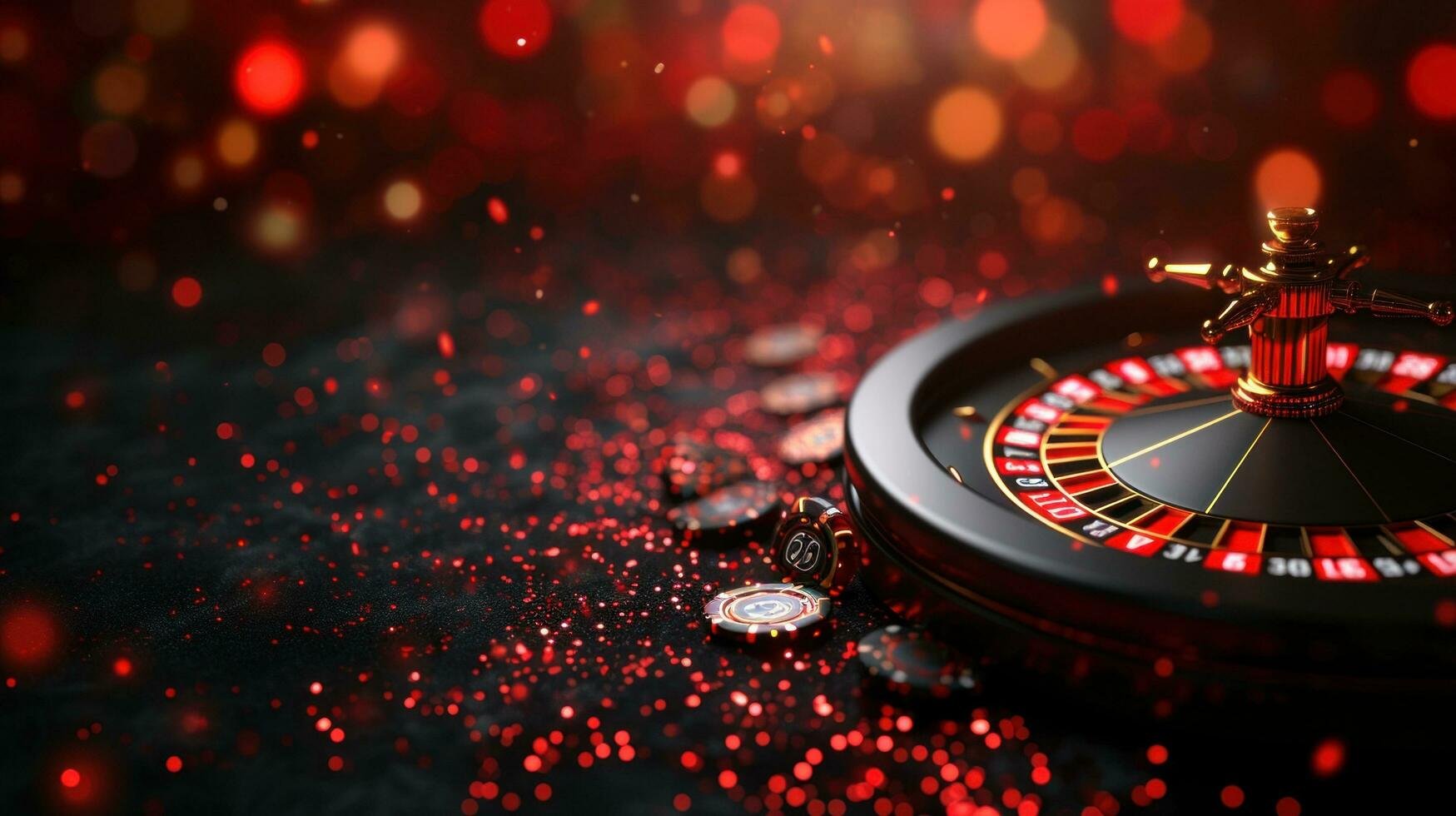 Promosi terbaru Kaisar Poker – bonus deposit dan hadiah eksklusif untuk semua member