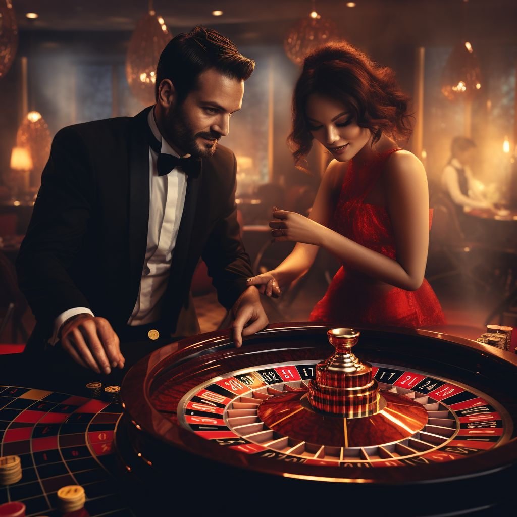 Keuntungan eksklusif program VIP Kaisar Poker termasuk cashback, manajer akun, dan penarikan prioritas